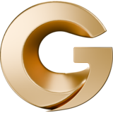 Guildcores